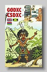 C5-The Gambia